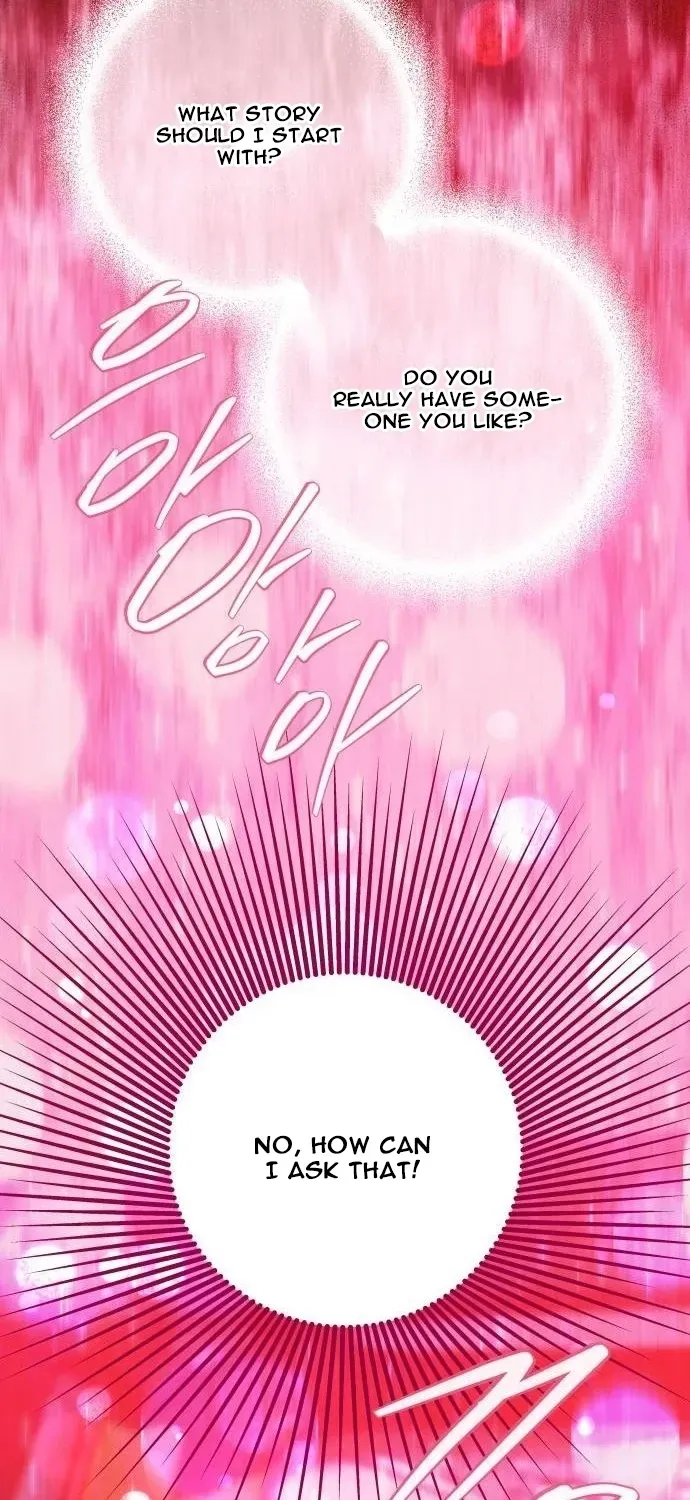 I’ll Marry Your Brother chapter 36 page 9