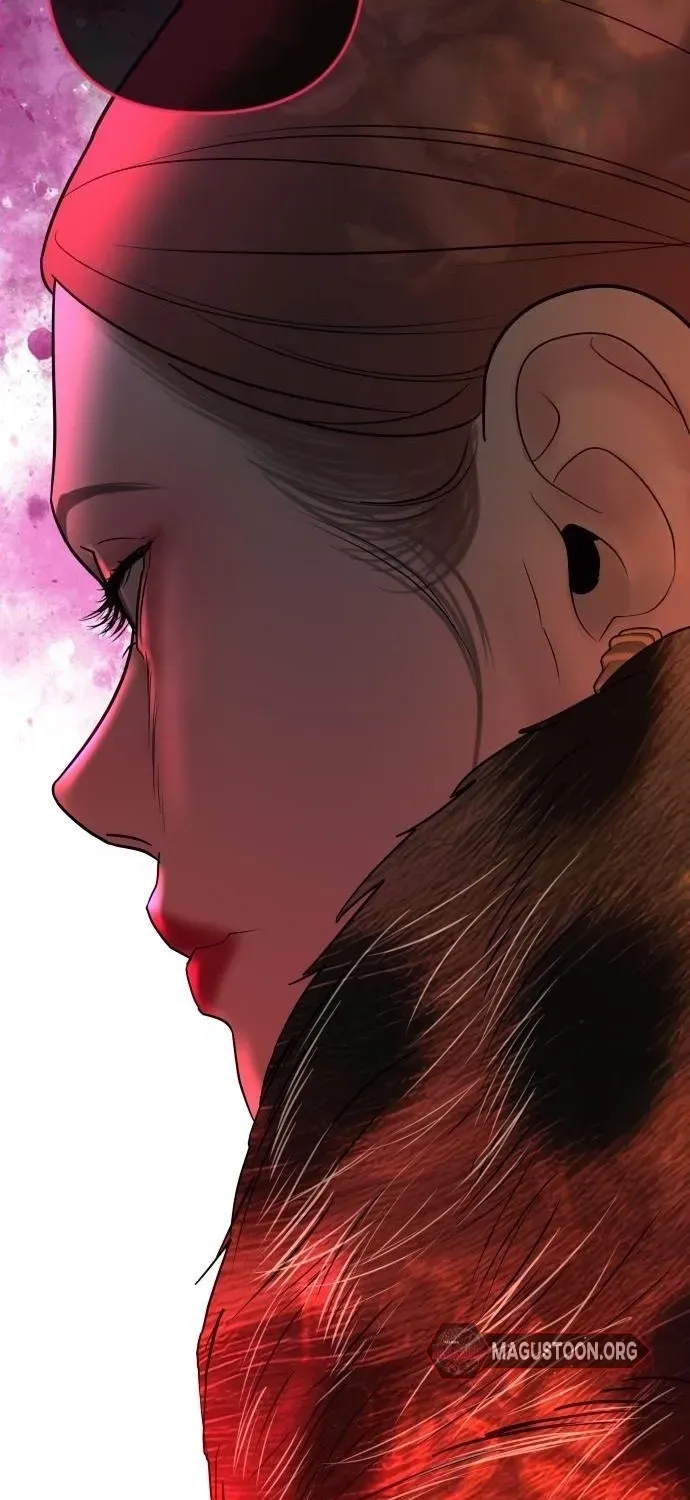 I’ll Marry Your Brother chapter 36 page 64