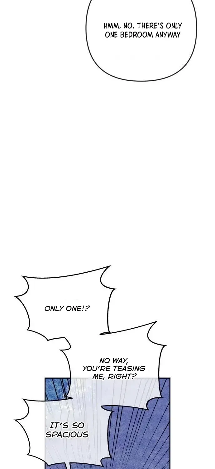 I’ll Marry Your Brother chapter 36 page 83