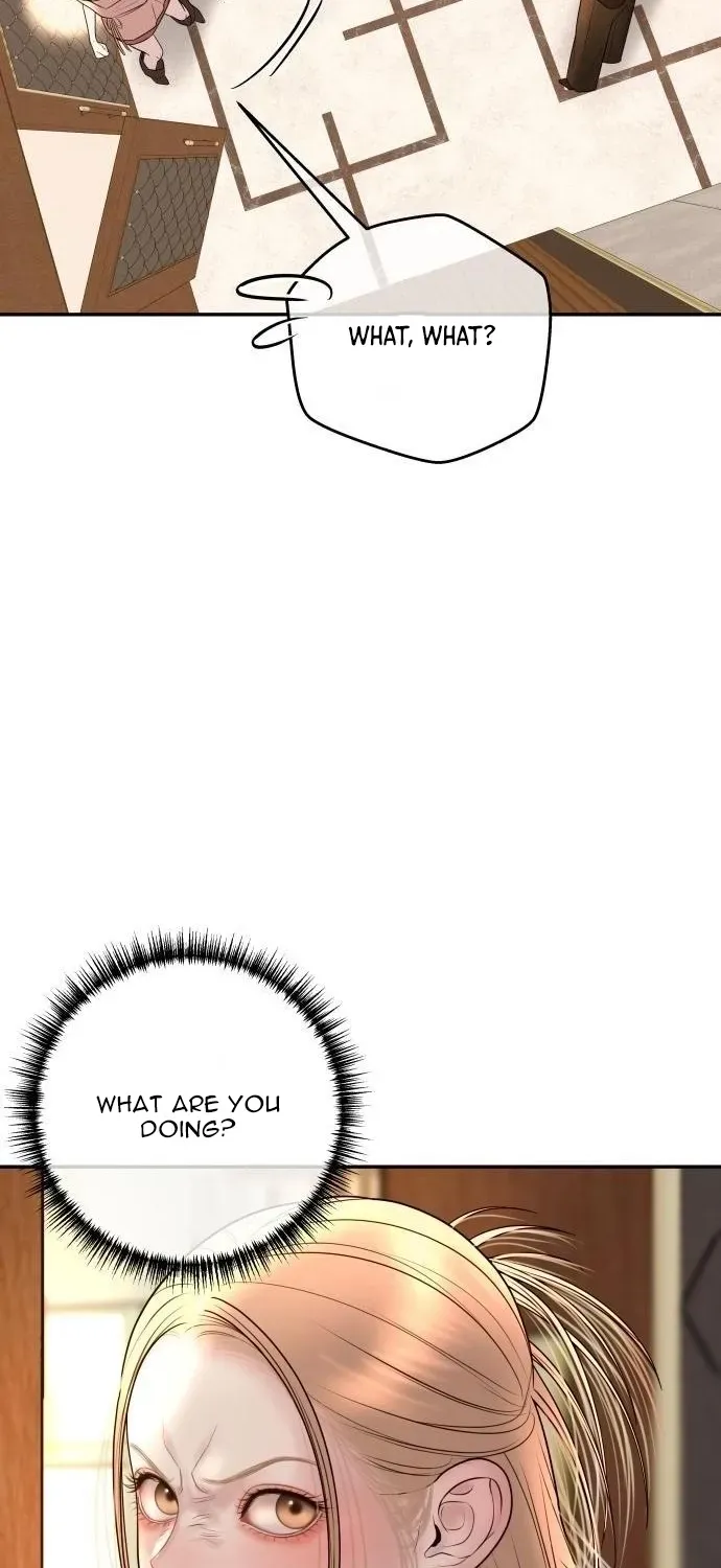 I’ll Marry Your Brother chapter 37 page 66