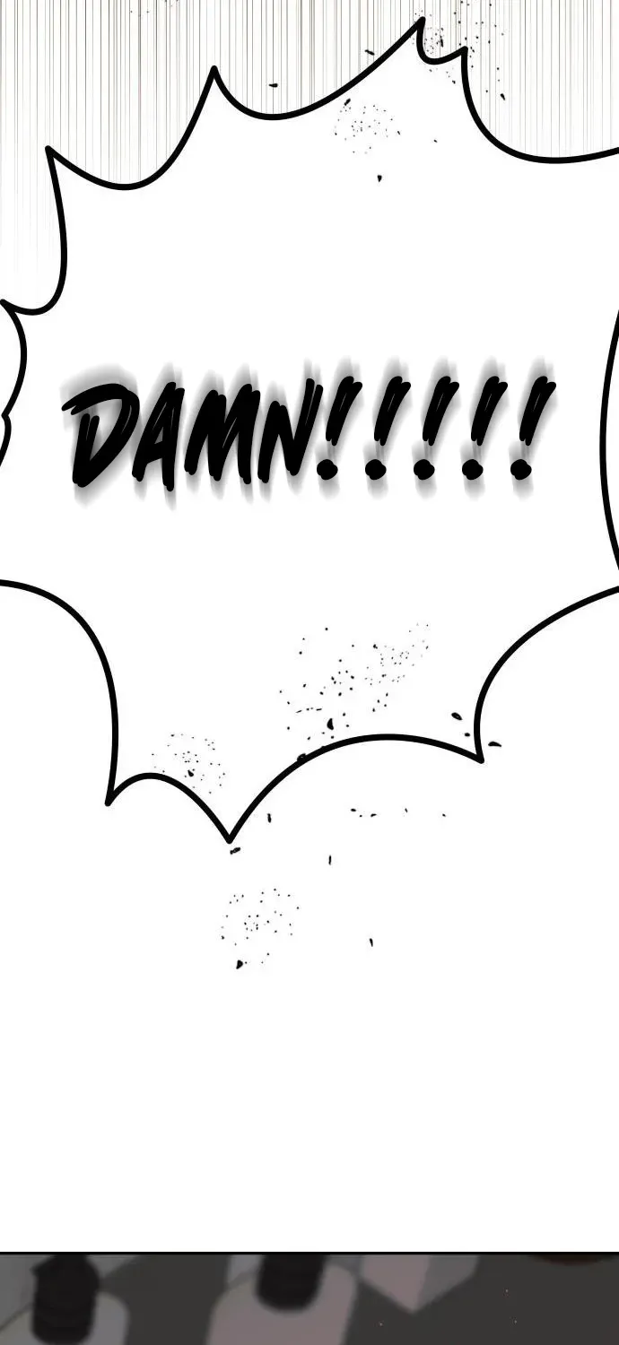 I’ll Marry Your Brother chapter 37 page 36