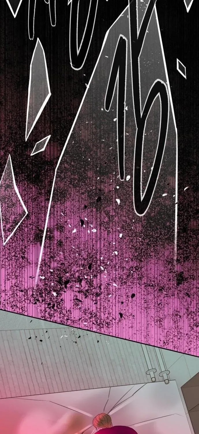 I’ll Marry Your Brother chapter 37 page 32