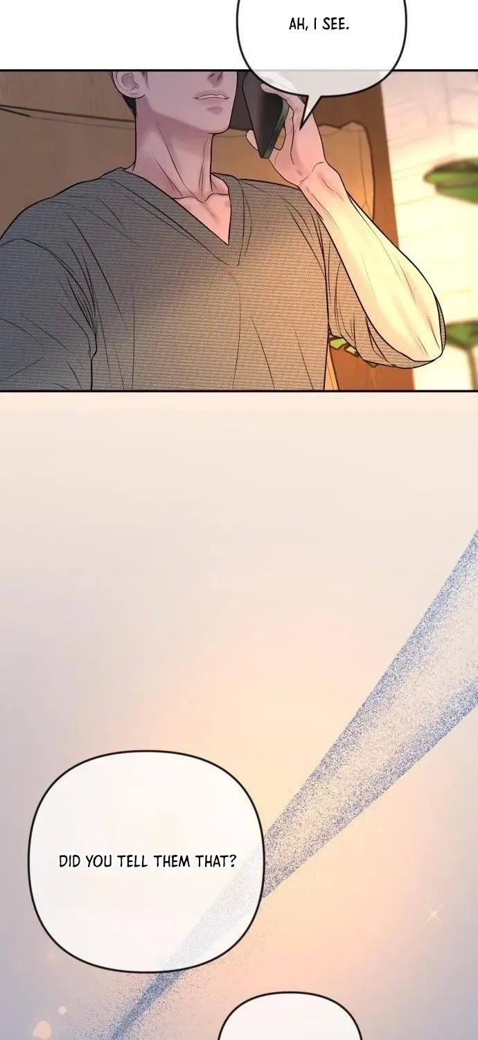 I’ll Marry Your Brother chapter 38 page 83