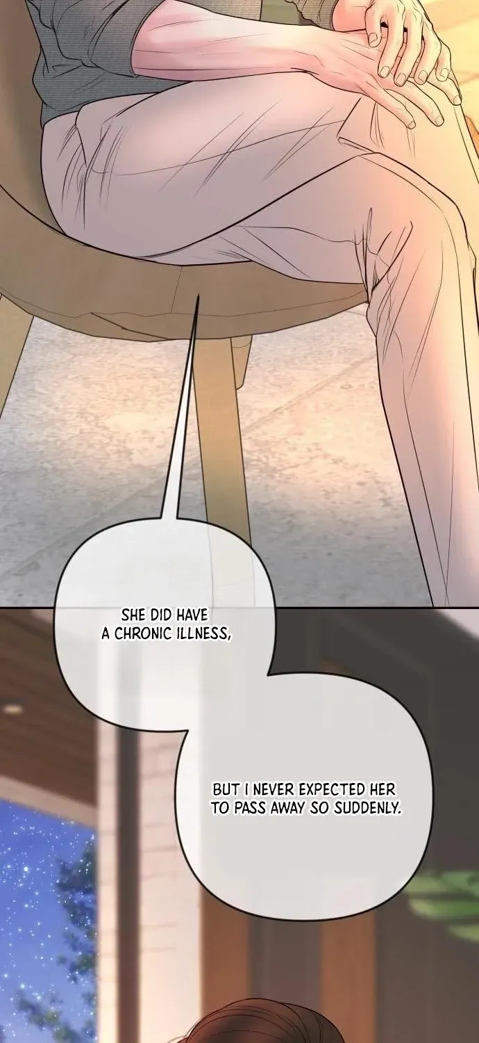 I’ll Marry Your Brother chapter 38 page 66