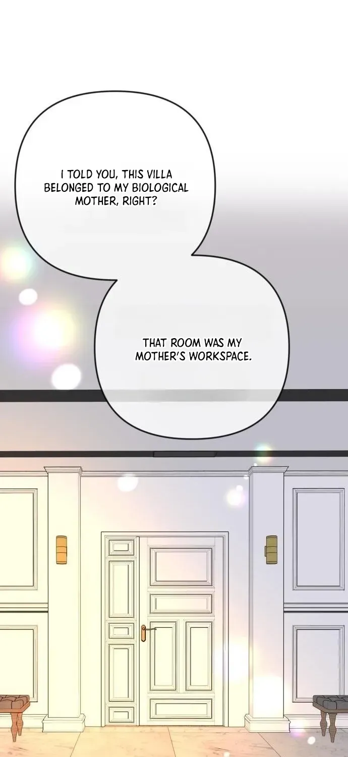 I’ll Marry Your Brother chapter 38 page 61
