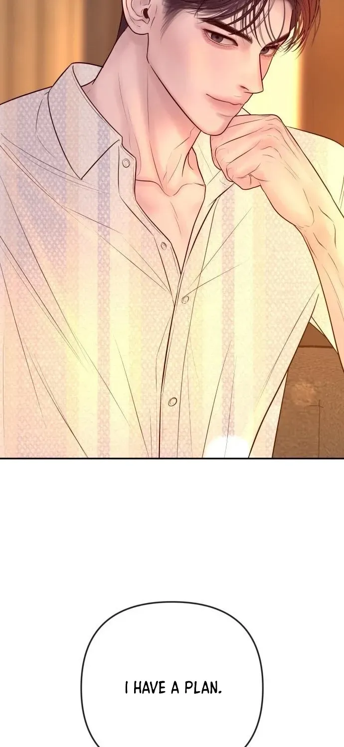 I’ll Marry Your Brother chapter 38 page 39