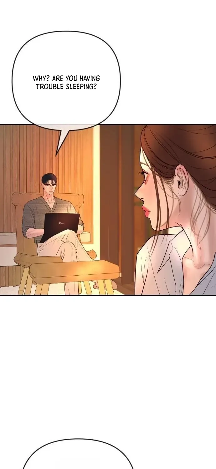 I’ll Marry Your Brother chapter 38 page 50