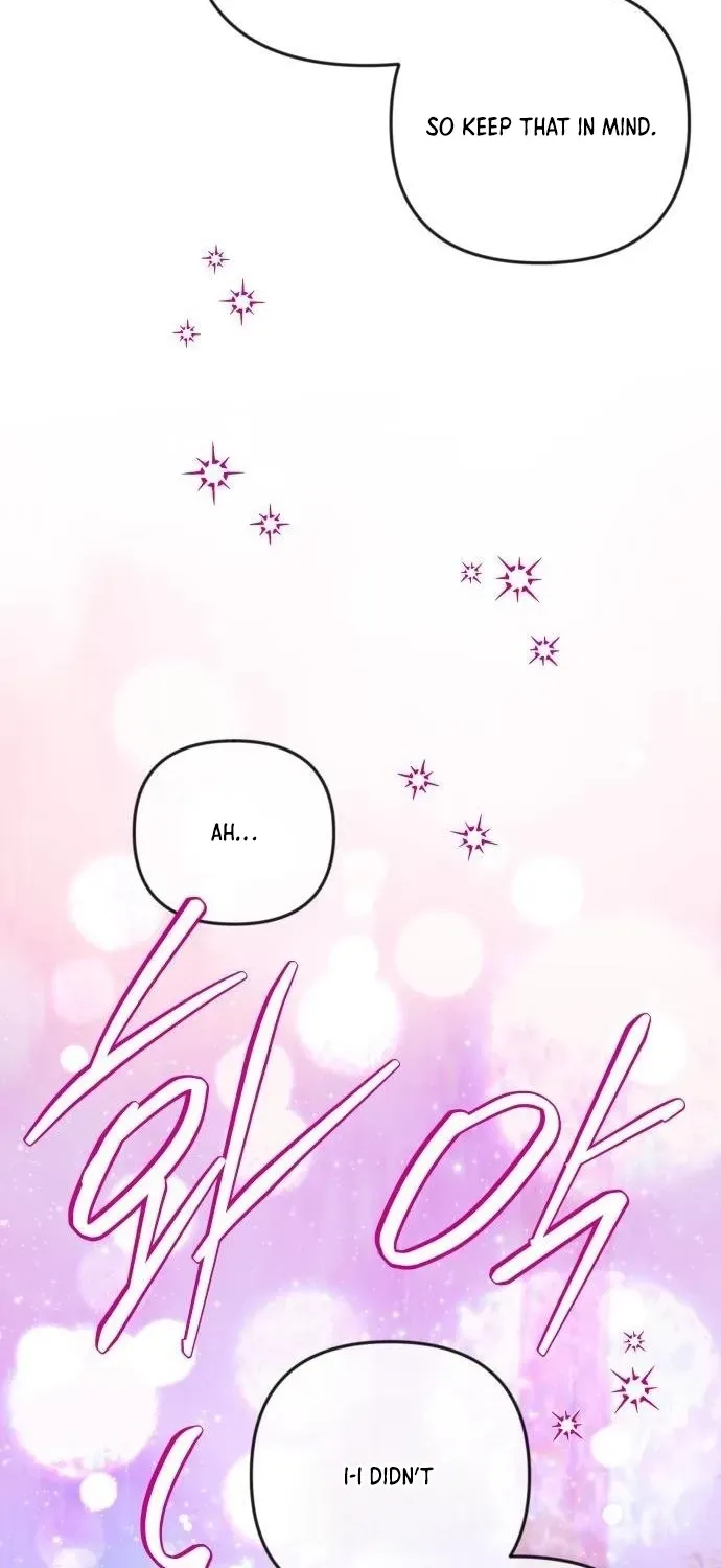 I’ll Marry Your Brother chapter 38 page 77