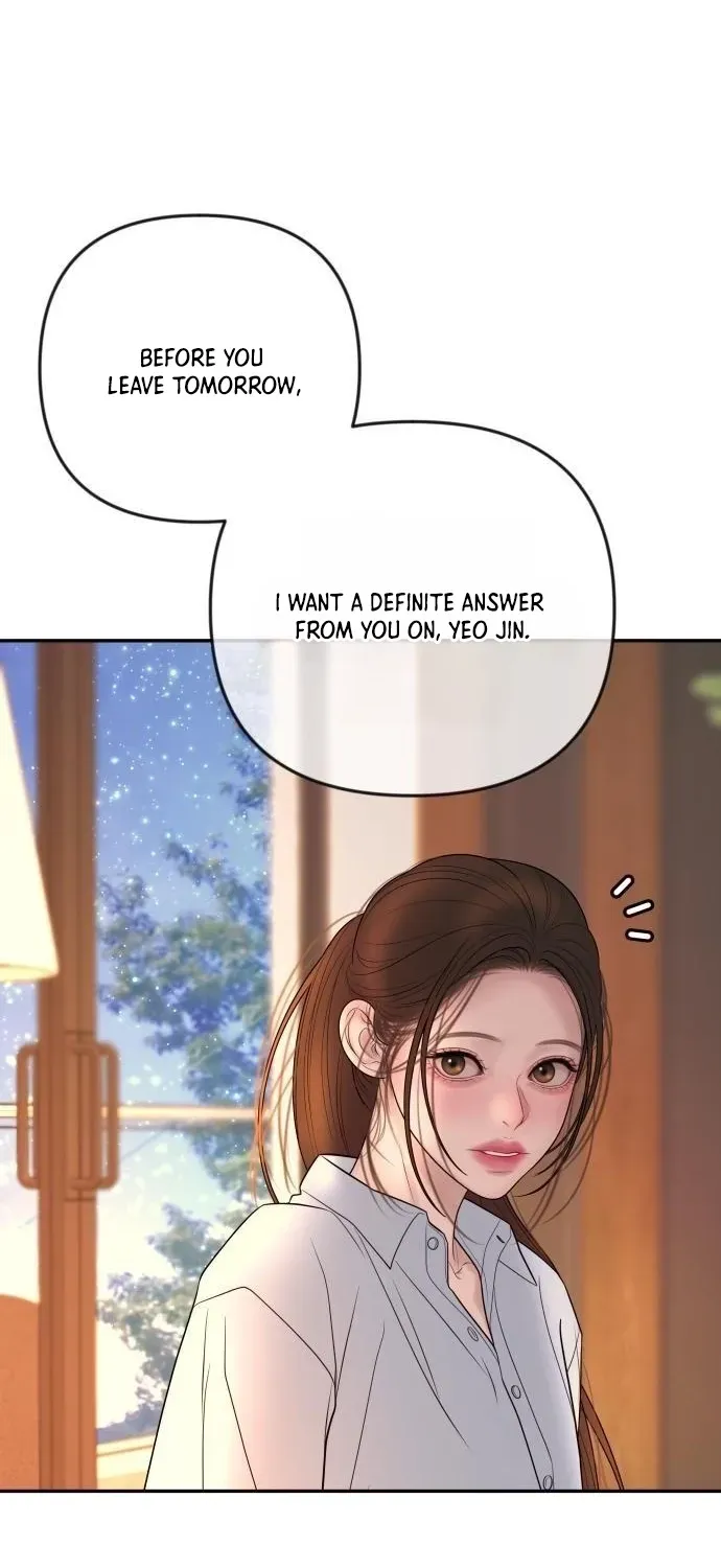 I’ll Marry Your Brother chapter 38 page 73