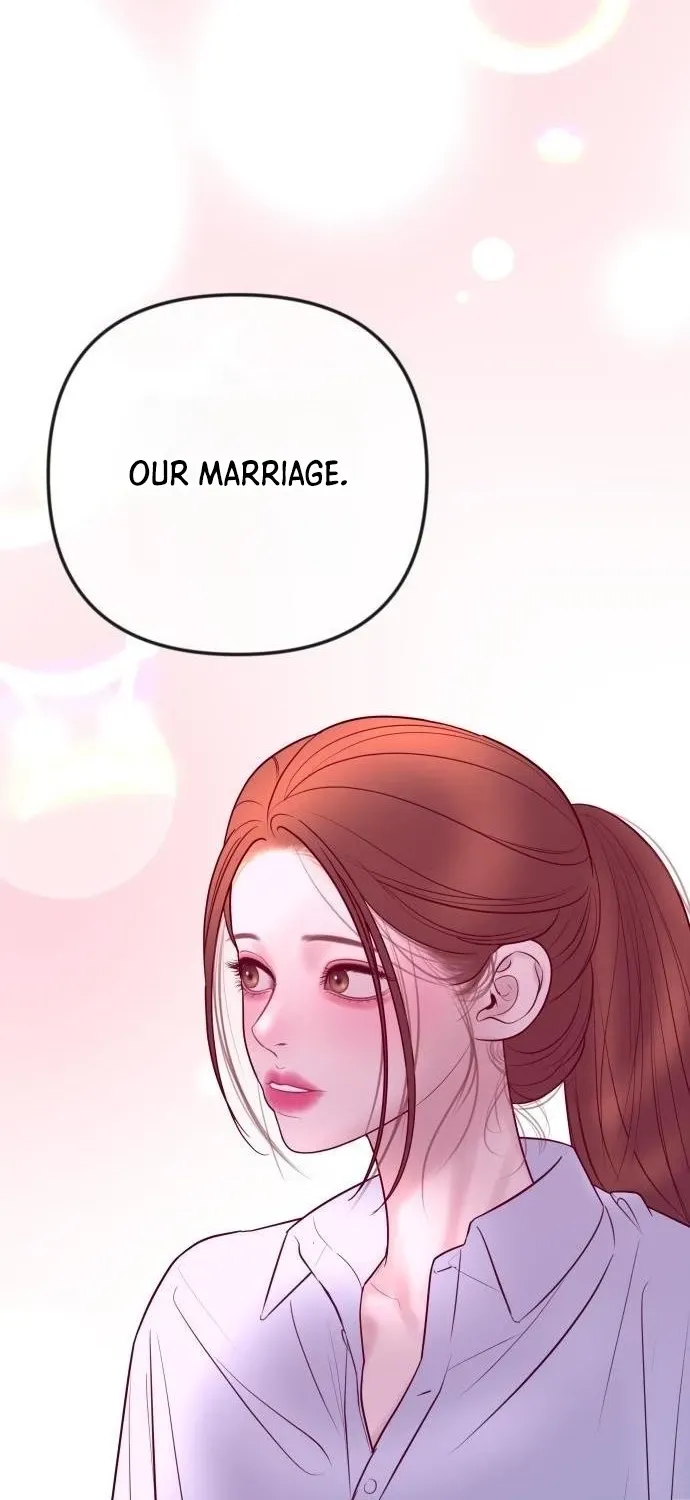 I’ll Marry Your Brother chapter 38 page 75