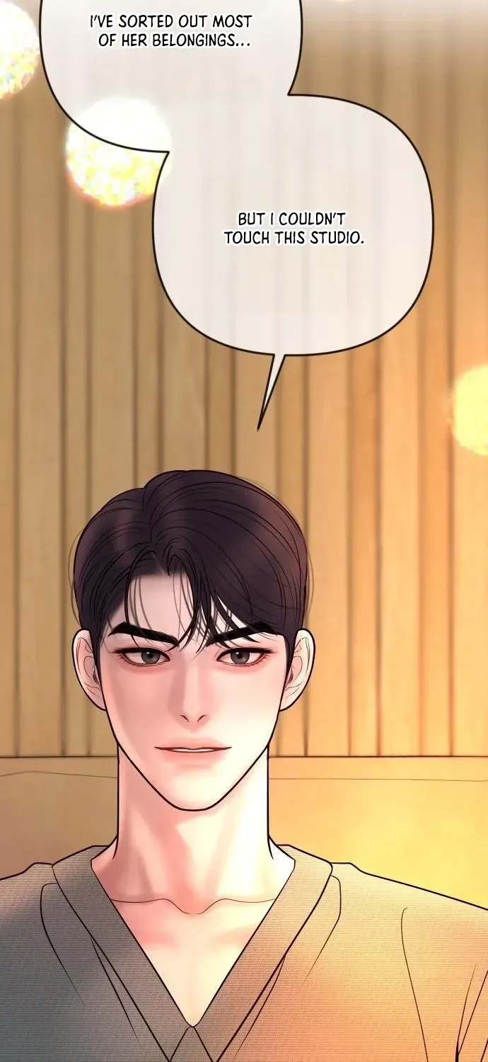 I’ll Marry Your Brother chapter 38 page 68