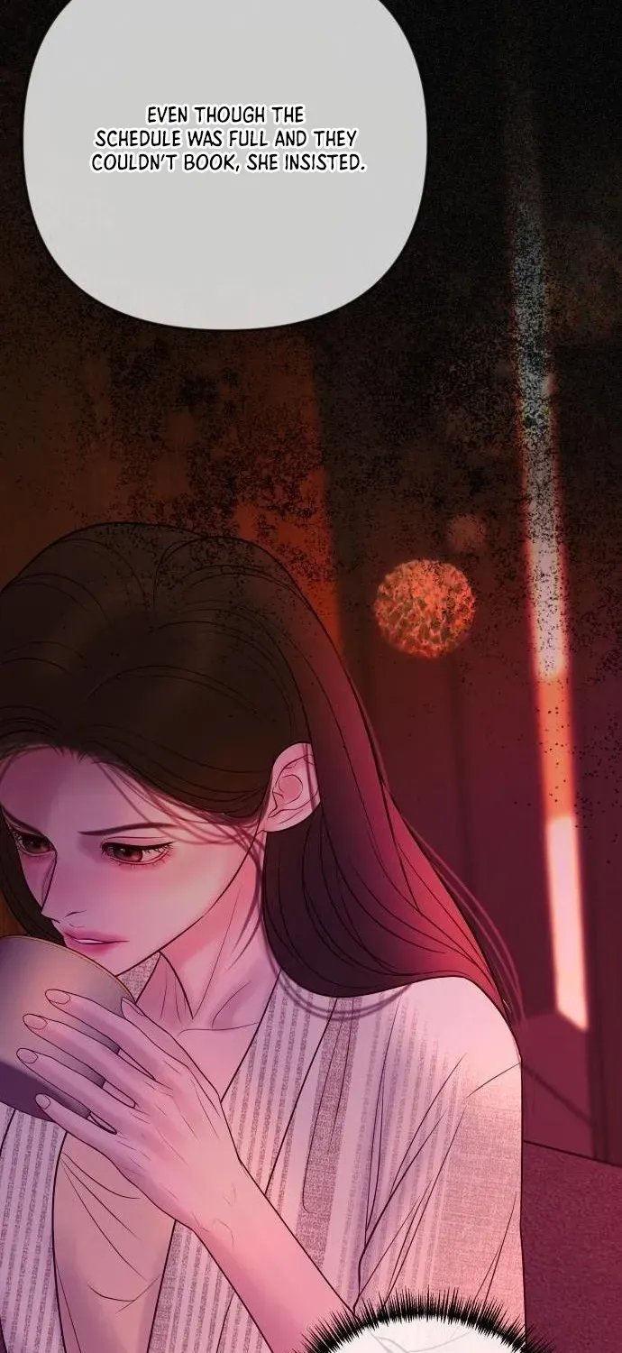 I’ll Marry Your Brother chapter 38 page 34