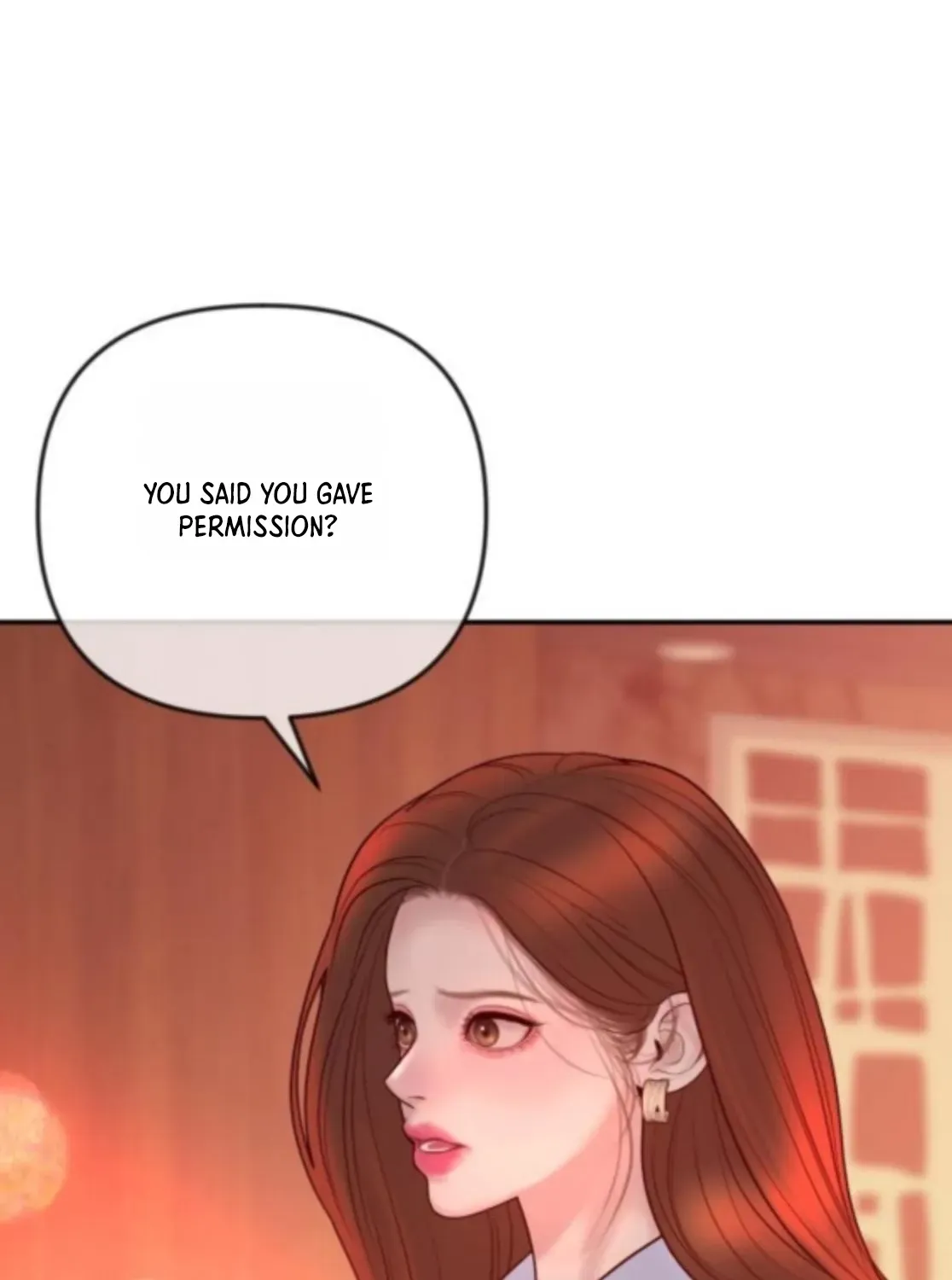 I’ll Marry Your Brother chapter 39 page 52