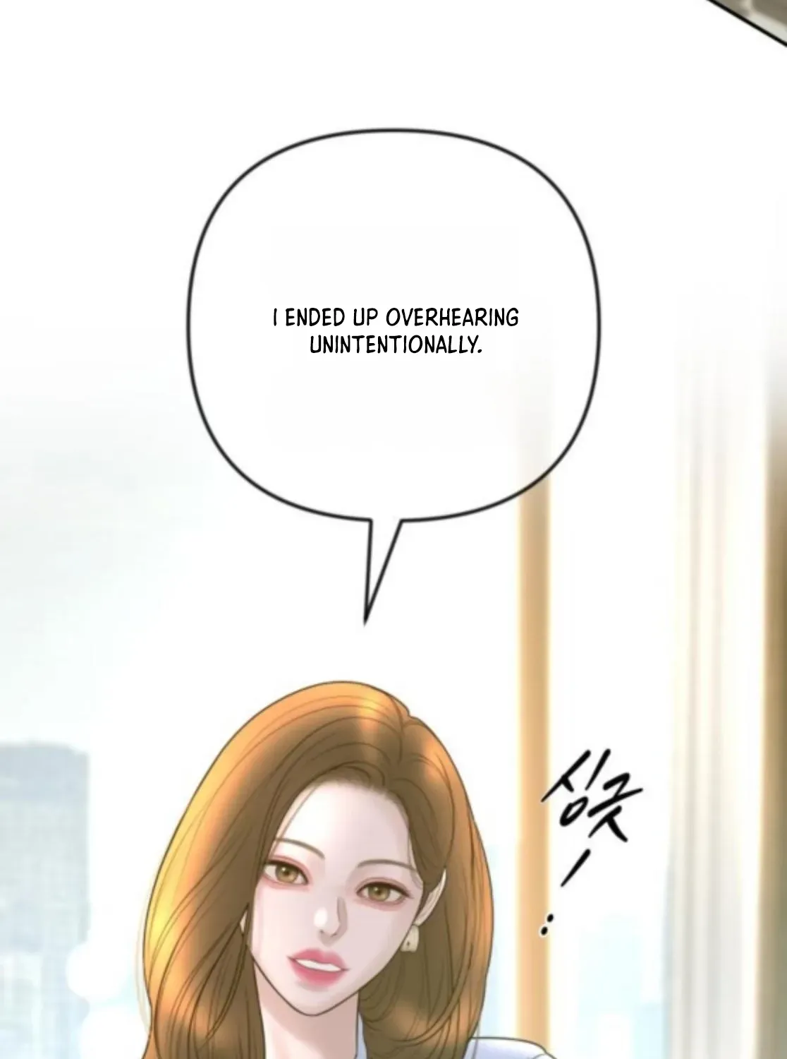 I’ll Marry Your Brother chapter 39 page 38