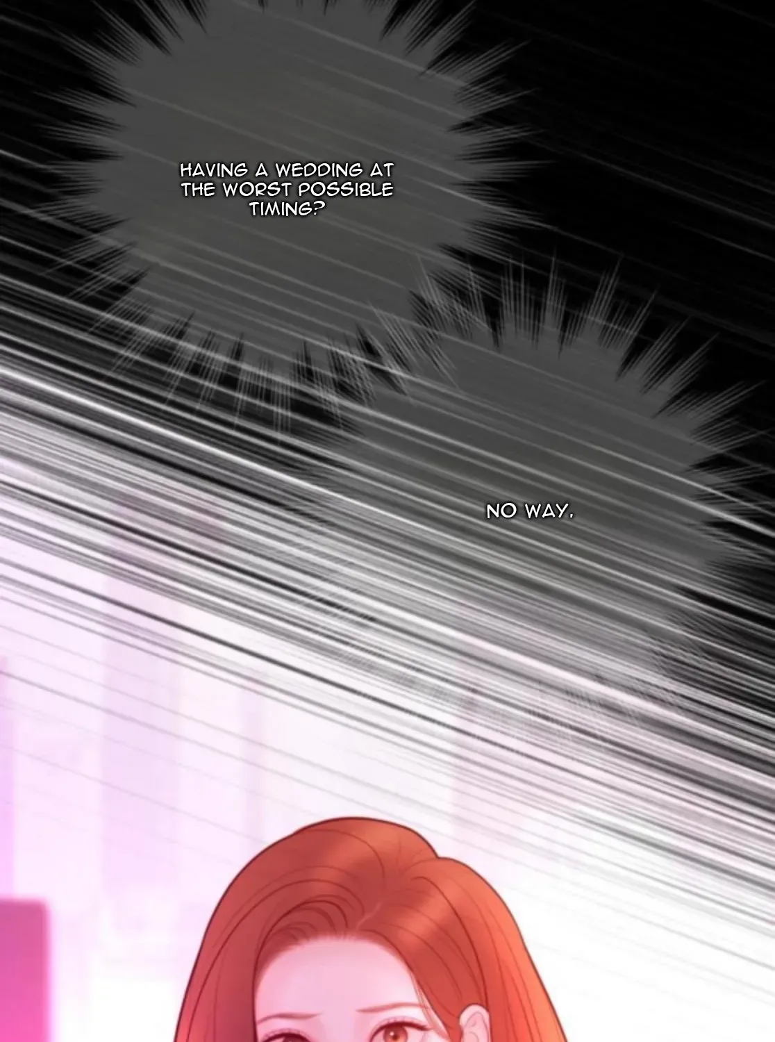 I’ll Marry Your Brother chapter 39 page 29