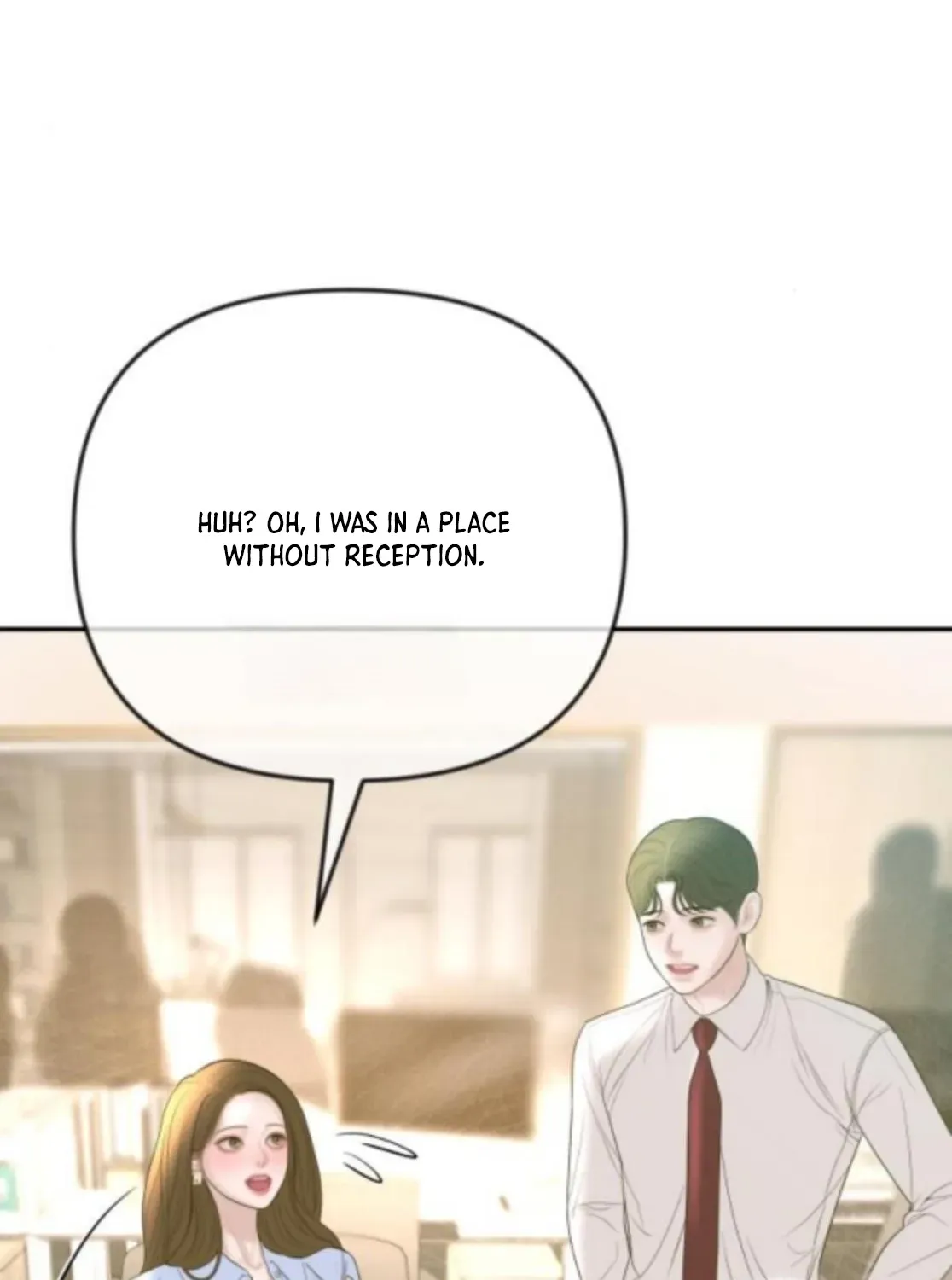 I’ll Marry Your Brother chapter 39 page 21