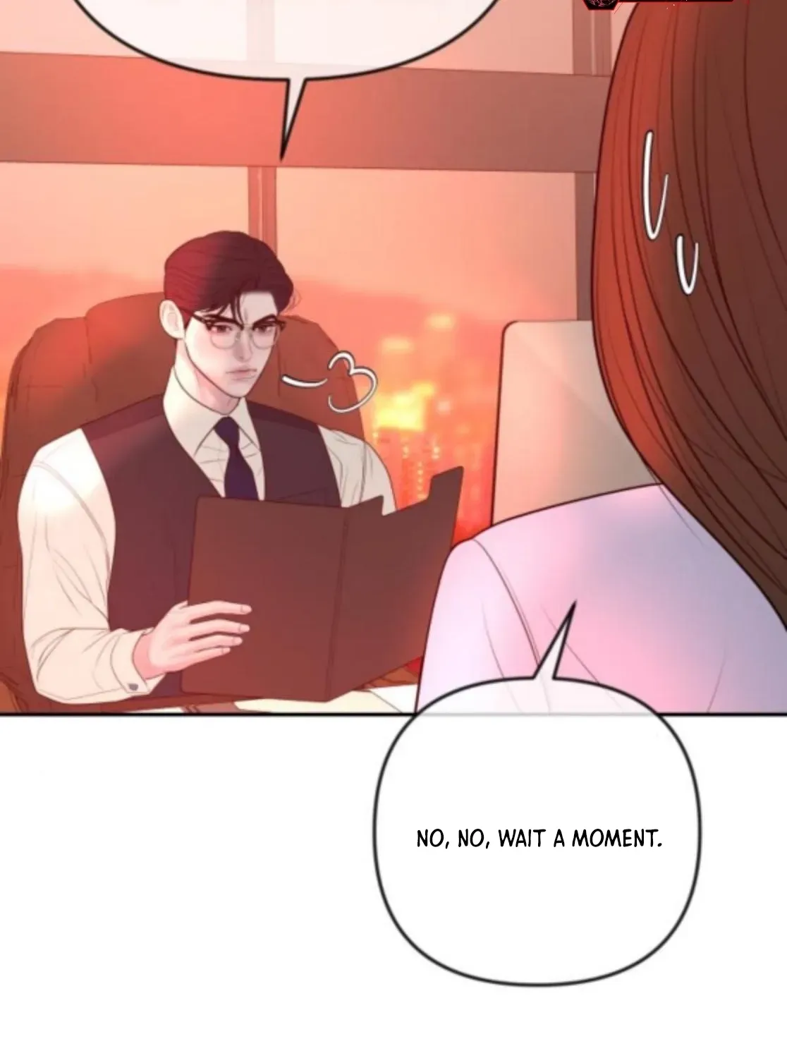 I’ll Marry Your Brother chapter 39 page 51