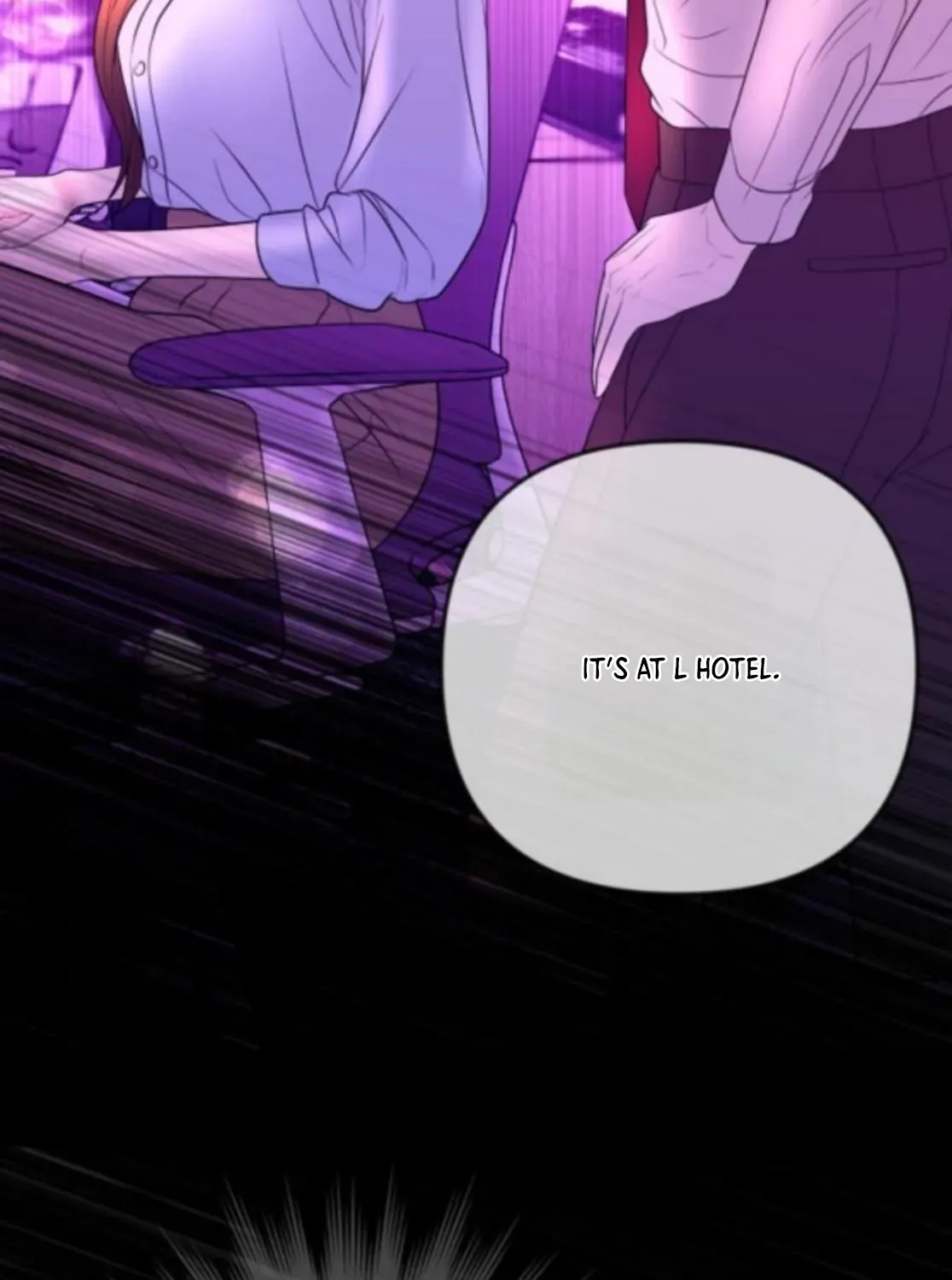 I’ll Marry Your Brother chapter 39 page 28
