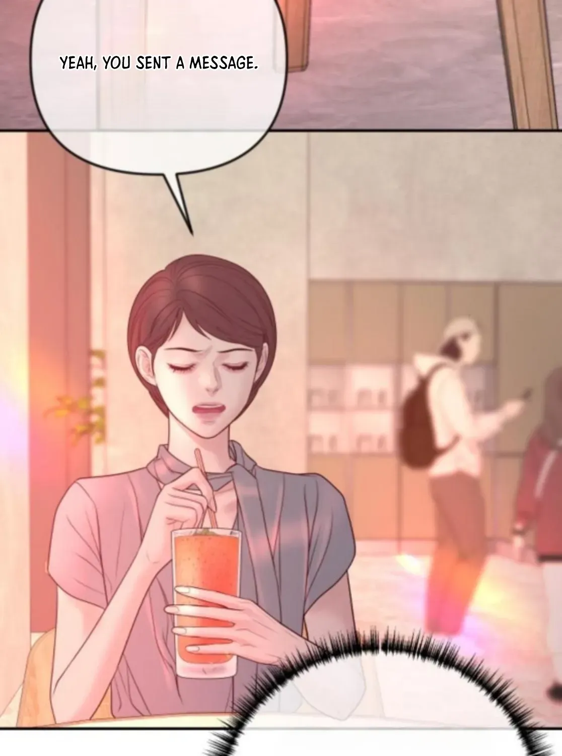 I’ll Marry Your Brother chapter 39 page 92
