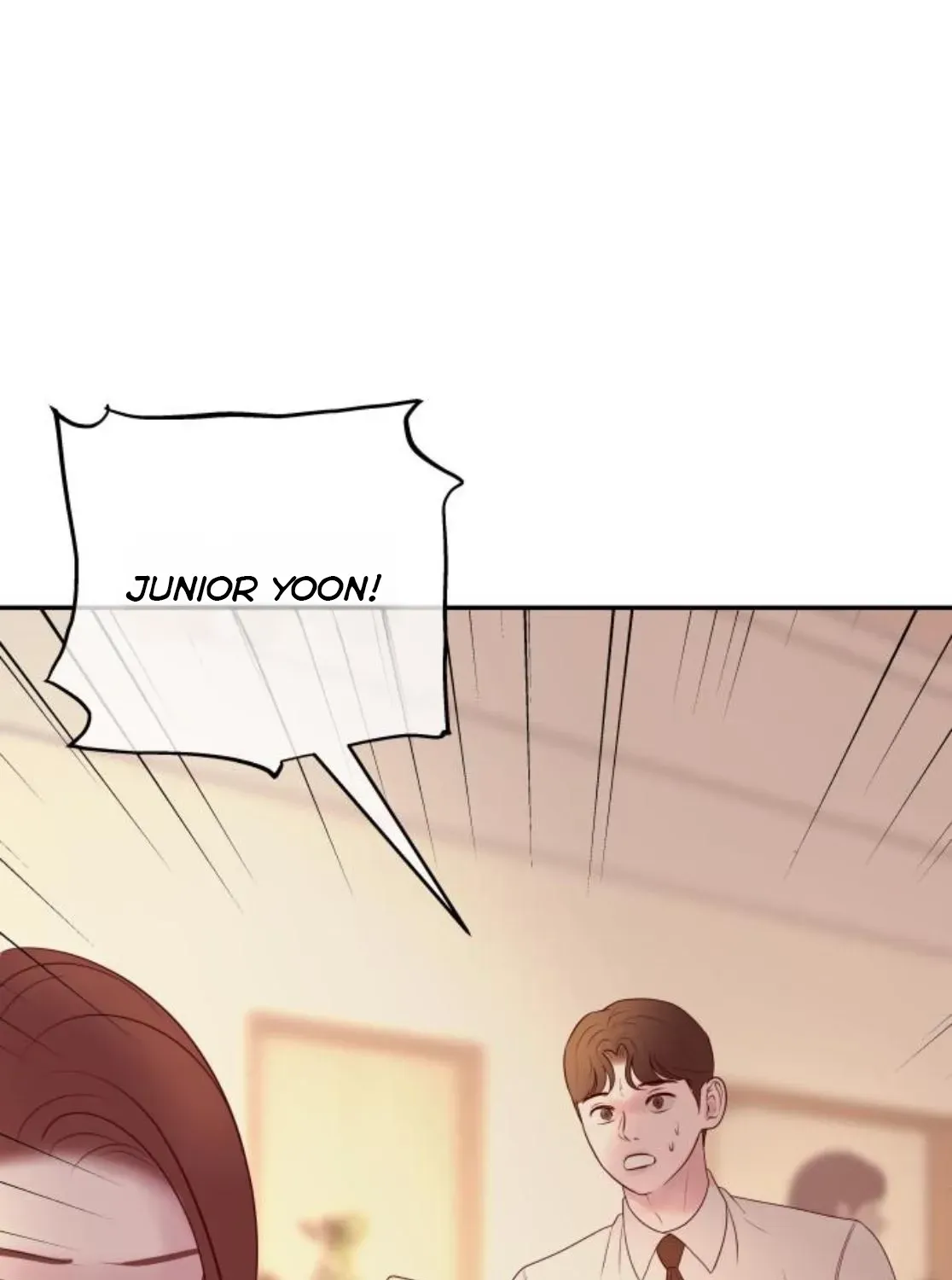 I’ll Marry Your Brother chapter 39 page 121