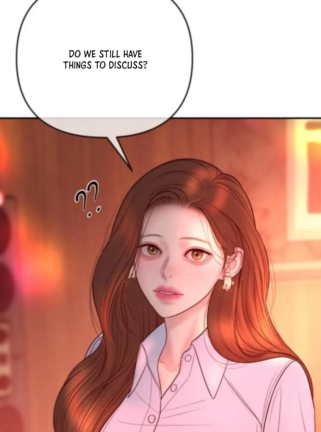 I’ll Marry Your Brother chapter 39 page 75
