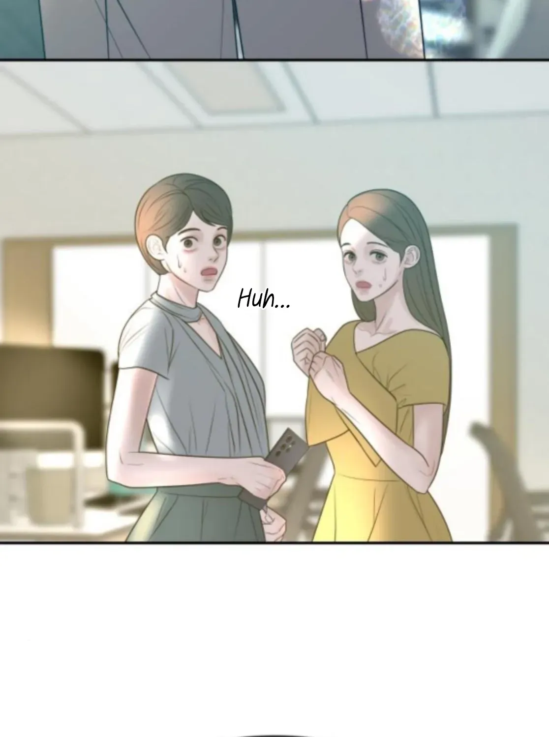 I’ll Marry Your Brother chapter 39 page 40