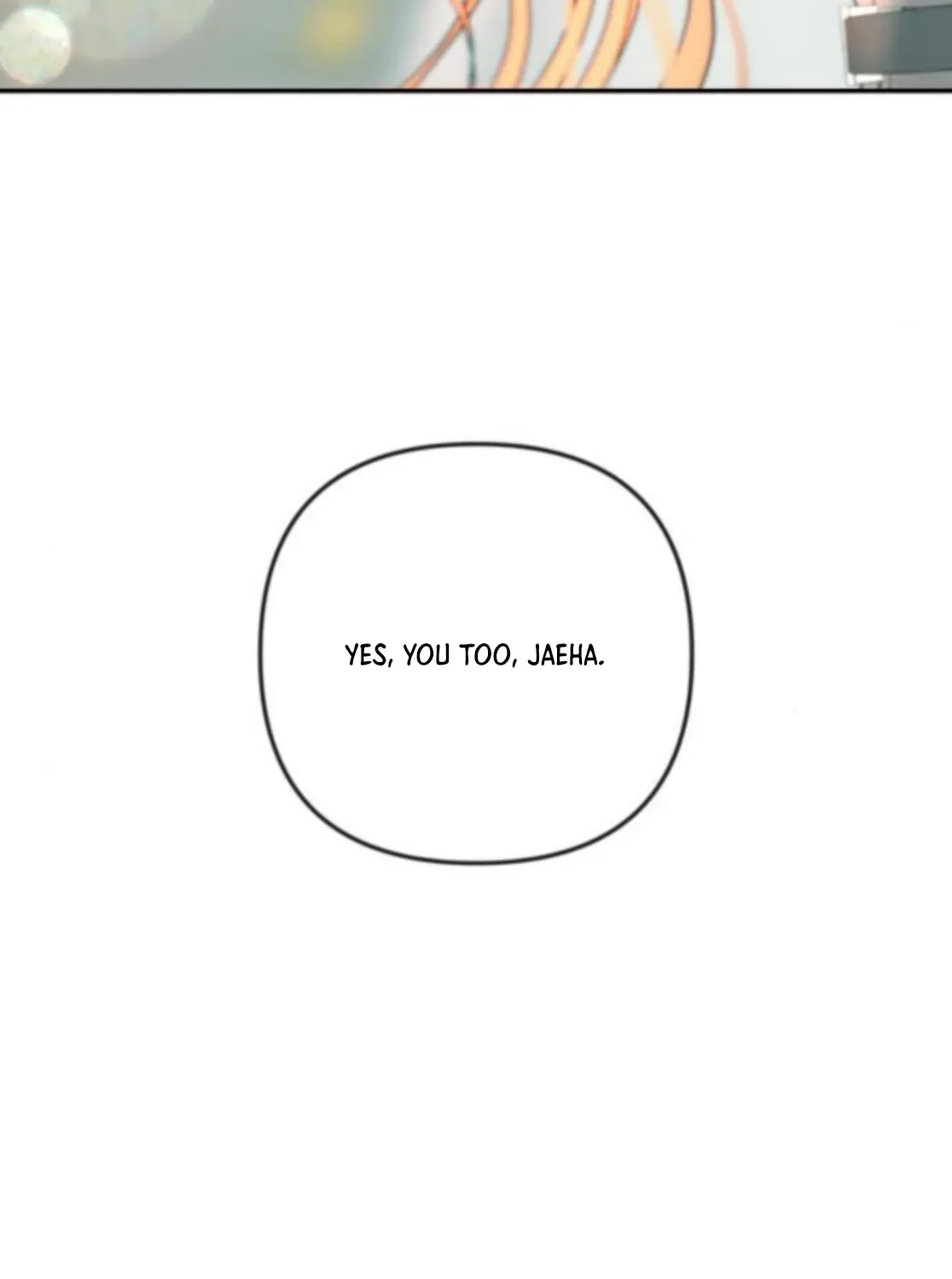 I’ll Marry Your Brother chapter 39 page 10