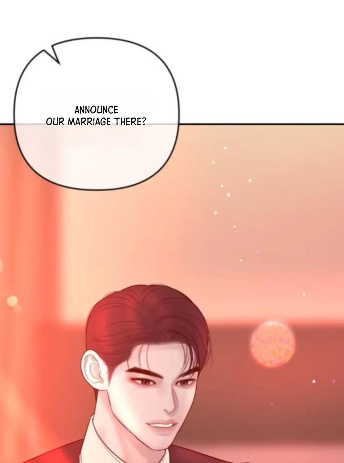 I’ll Marry Your Brother chapter 39 page 79
