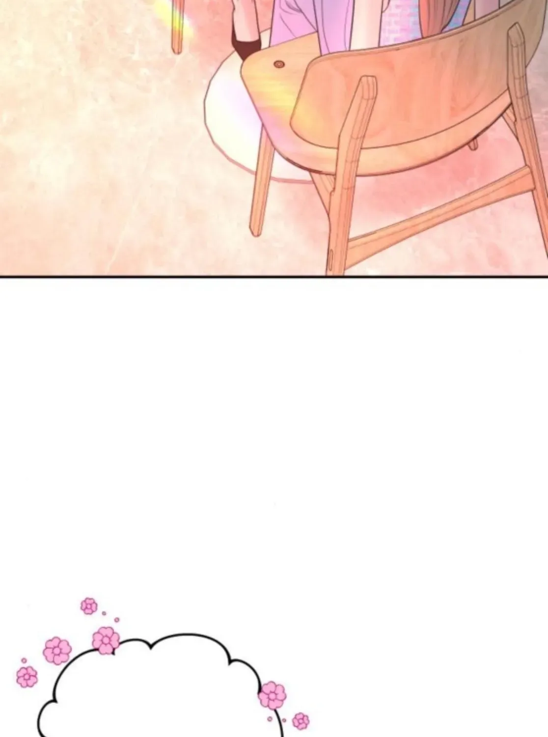 I’ll Marry Your Brother chapter 39 page 84