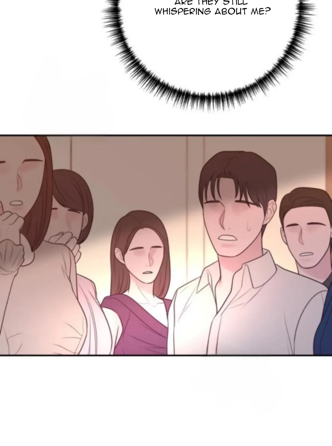 I’ll Marry Your Brother chapter 39 page 120