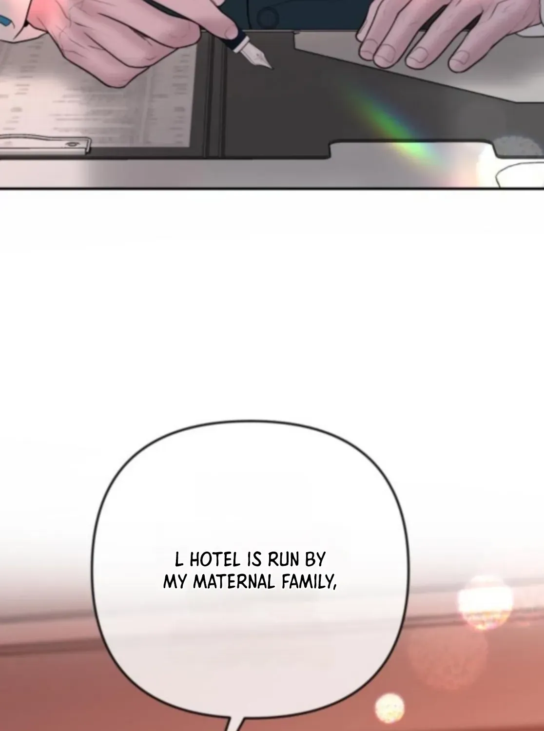 I’ll Marry Your Brother chapter 39 page 56