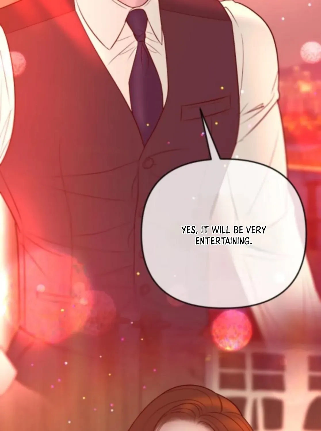 I’ll Marry Your Brother chapter 39 page 80