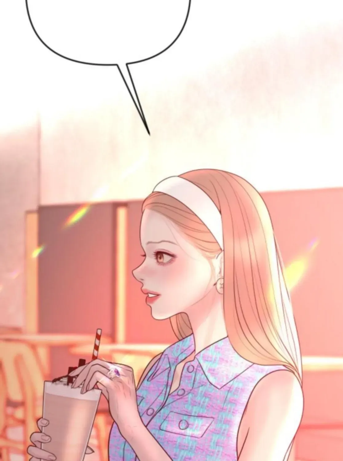 I’ll Marry Your Brother chapter 39 page 90