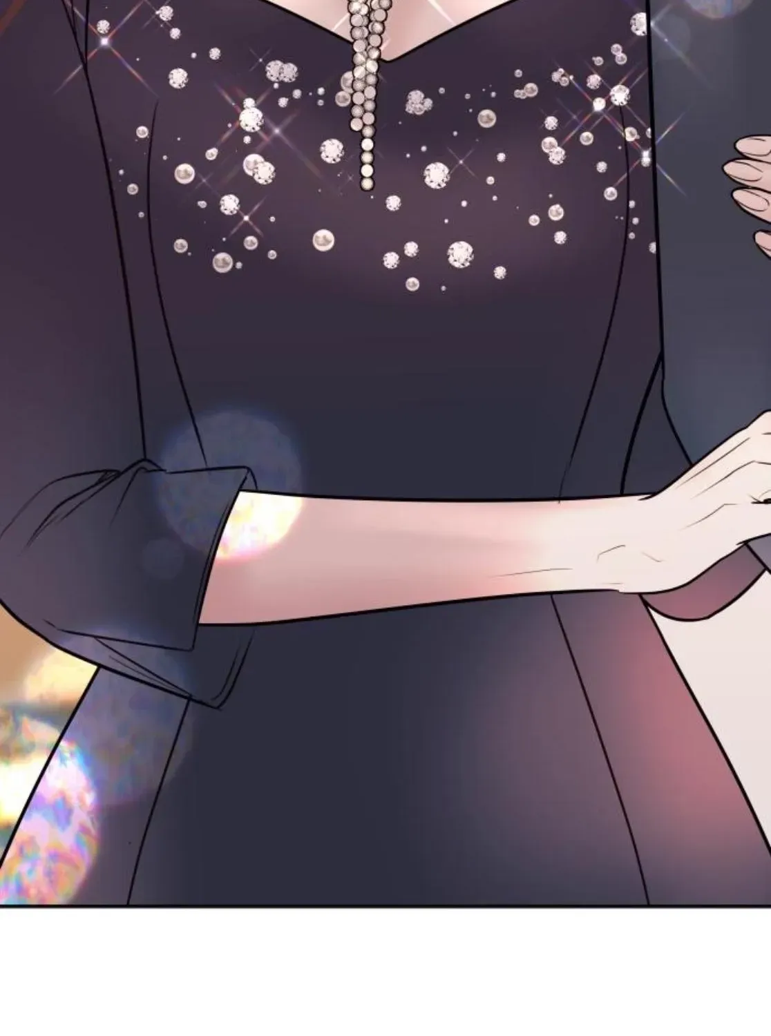 I’ll Marry Your Brother chapter 40 page 127