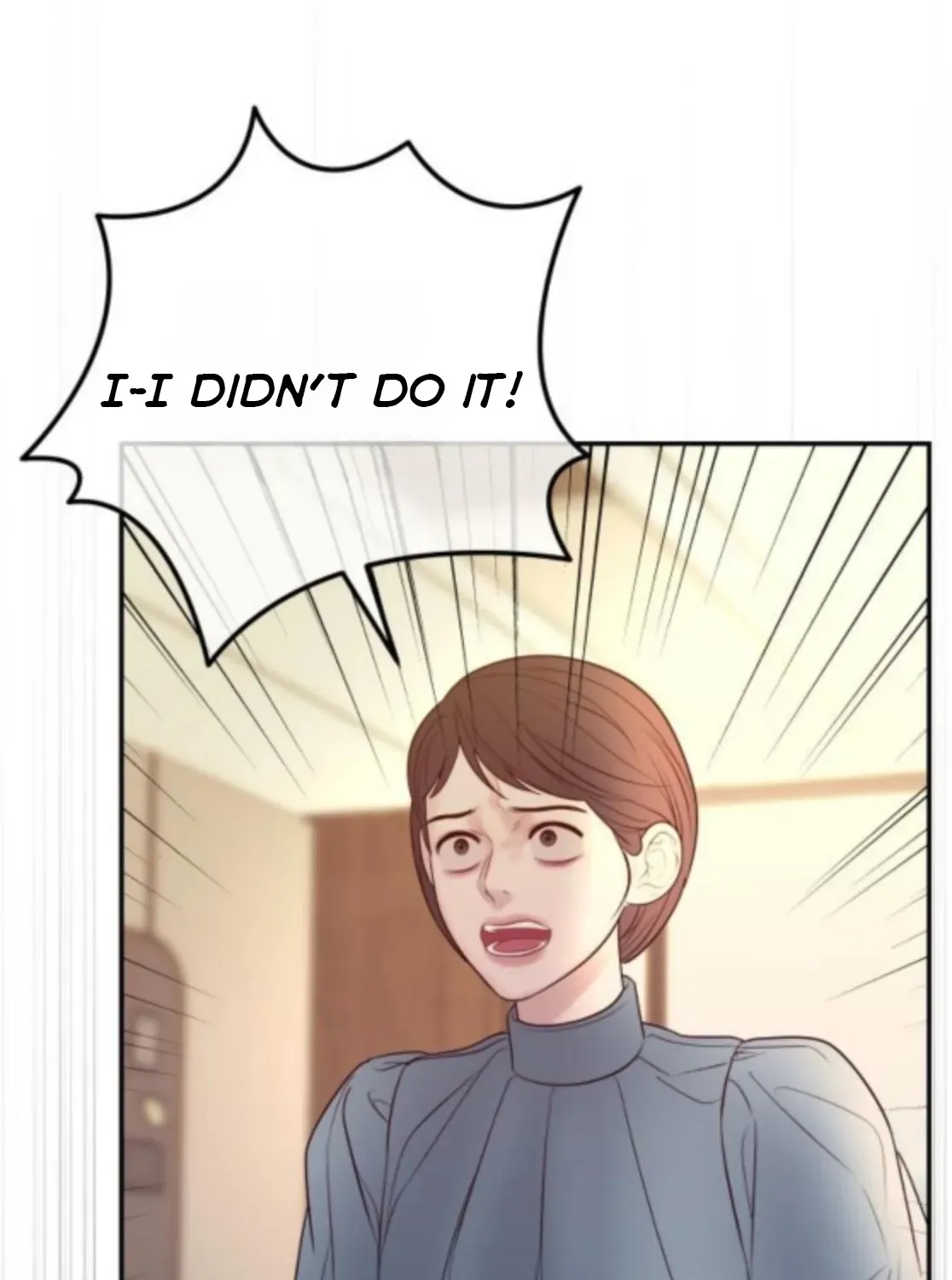 I’ll Marry Your Brother chapter 40 page 39