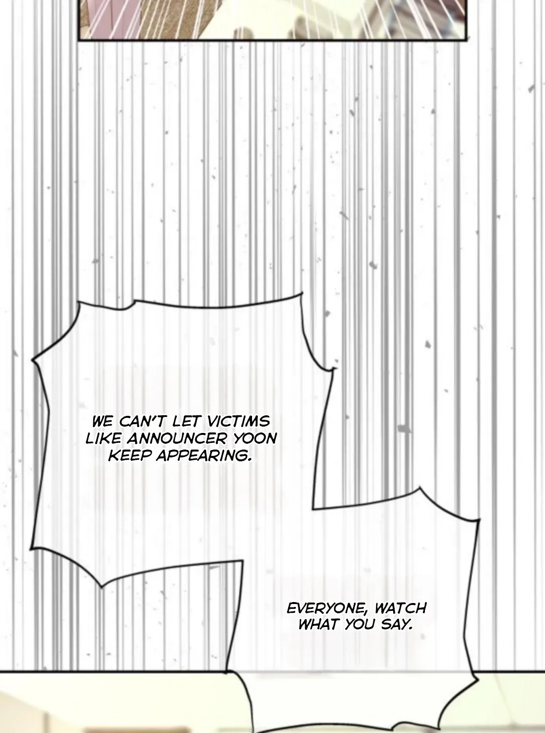 I’ll Marry Your Brother chapter 40 page 64