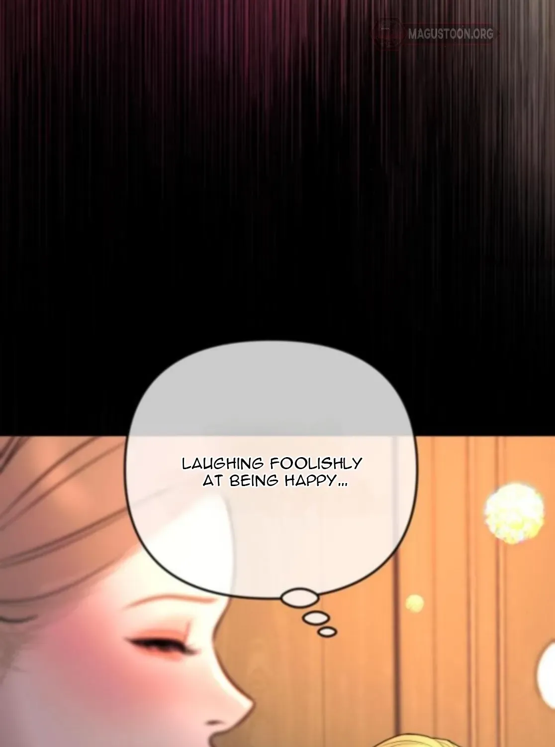 I’ll Marry Your Brother chapter 40 page 87
