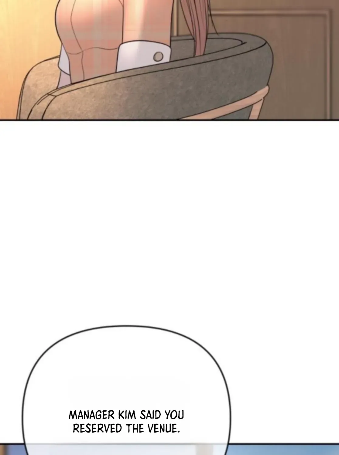 I’ll Marry Your Brother chapter 40 page 80