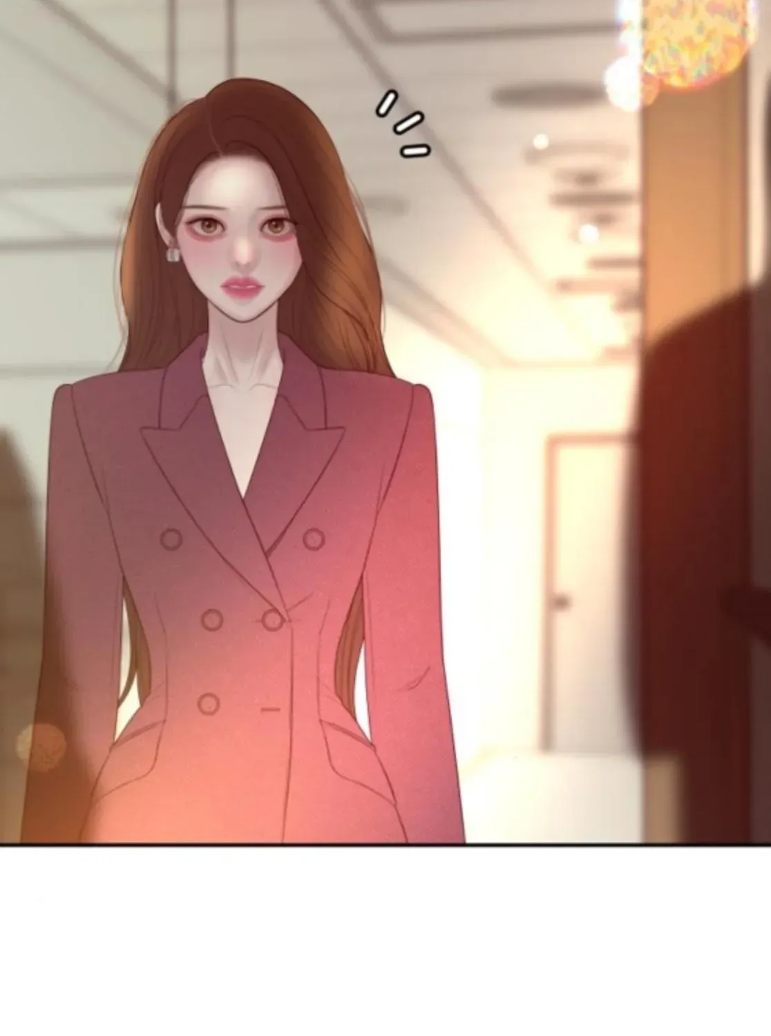 I’ll Marry Your Brother chapter 40 page 23