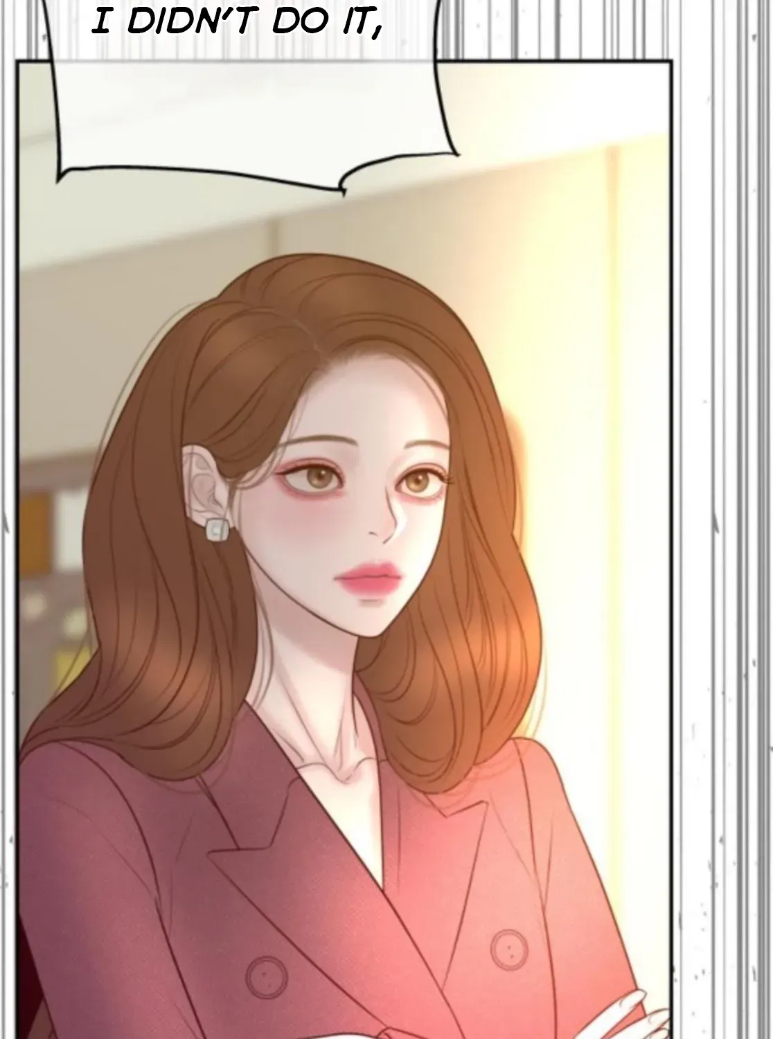 I’ll Marry Your Brother chapter 40 page 41