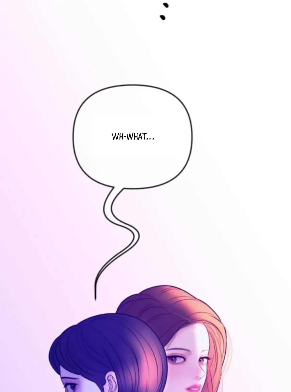 I’ll Marry Your Brother chapter 40 page 54