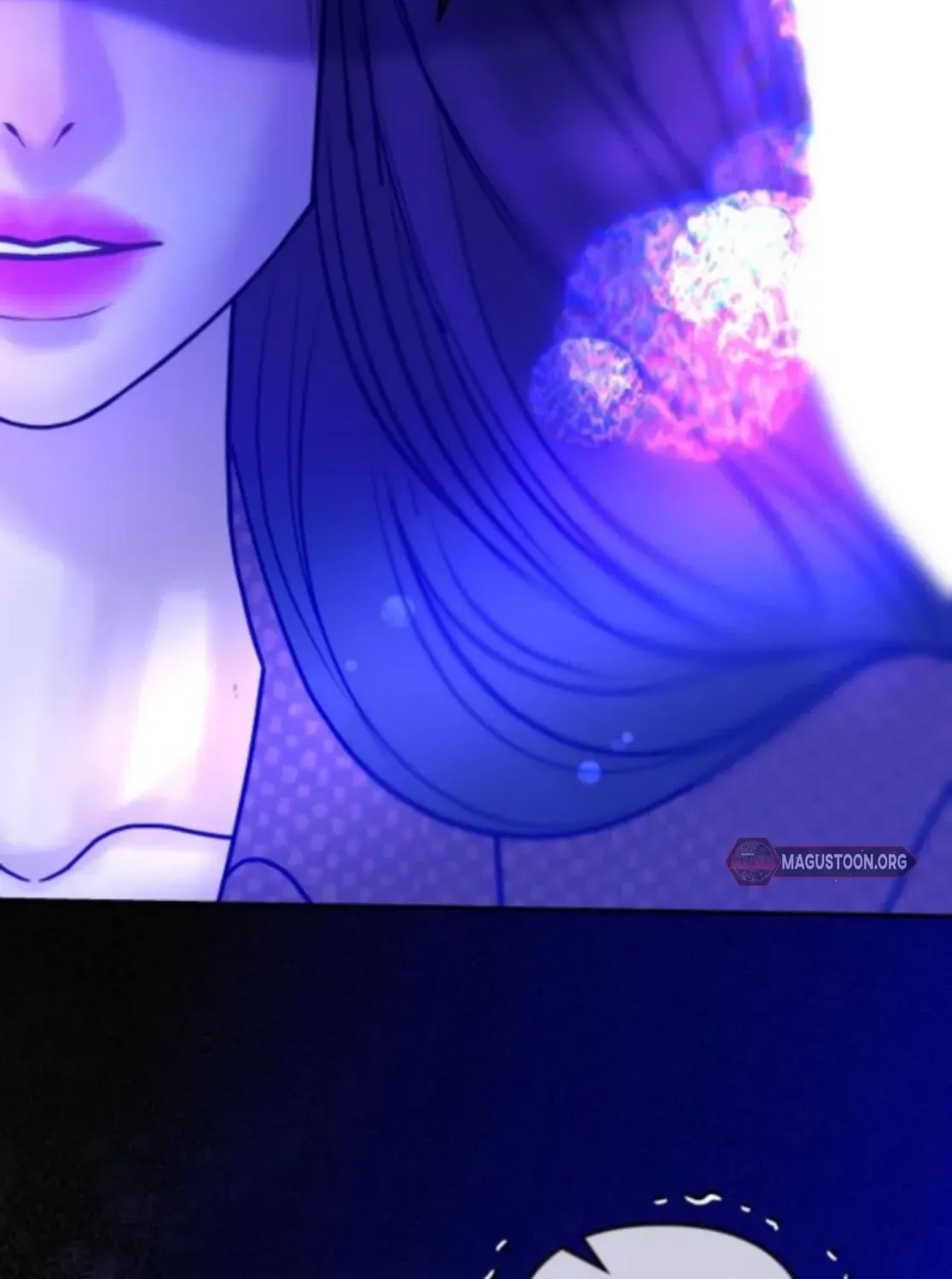 I’ll Marry Your Brother chapter 40 page 30