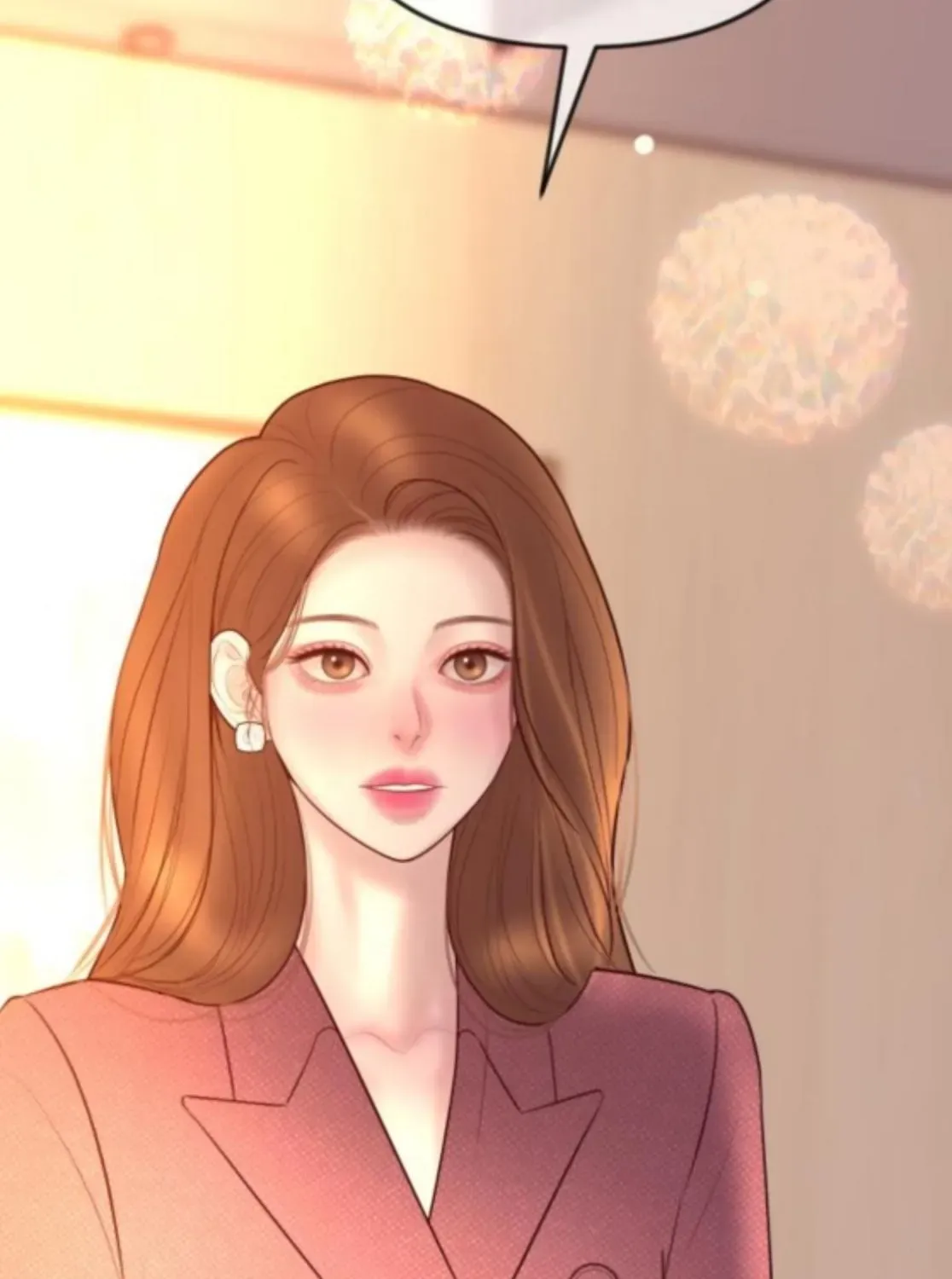 I’ll Marry Your Brother chapter 40 page 8