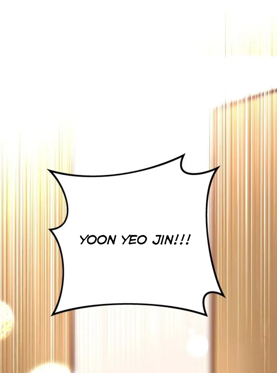 I’ll Marry Your Brother chapter 40 page 121