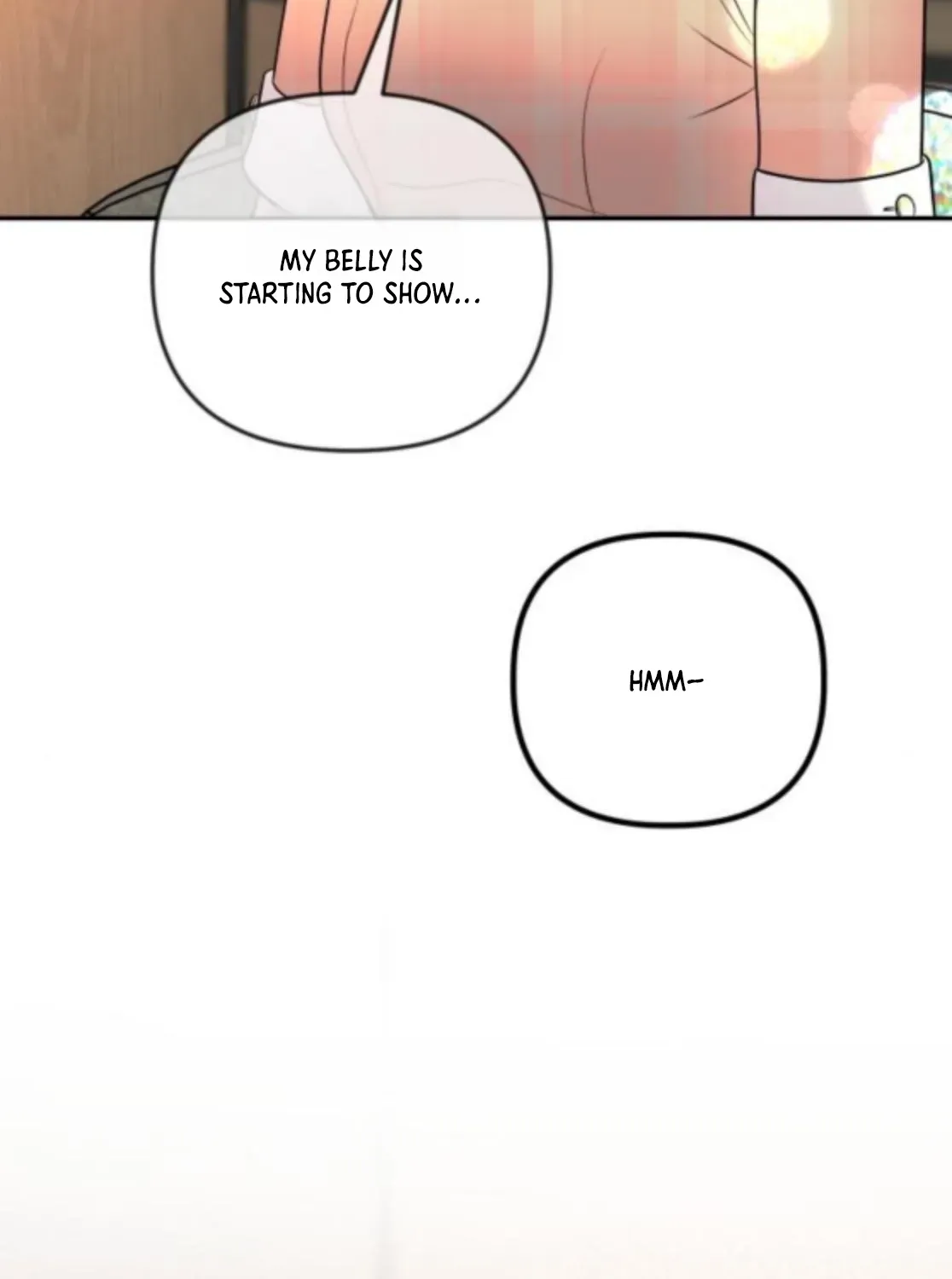 I’ll Marry Your Brother chapter 40 page 102