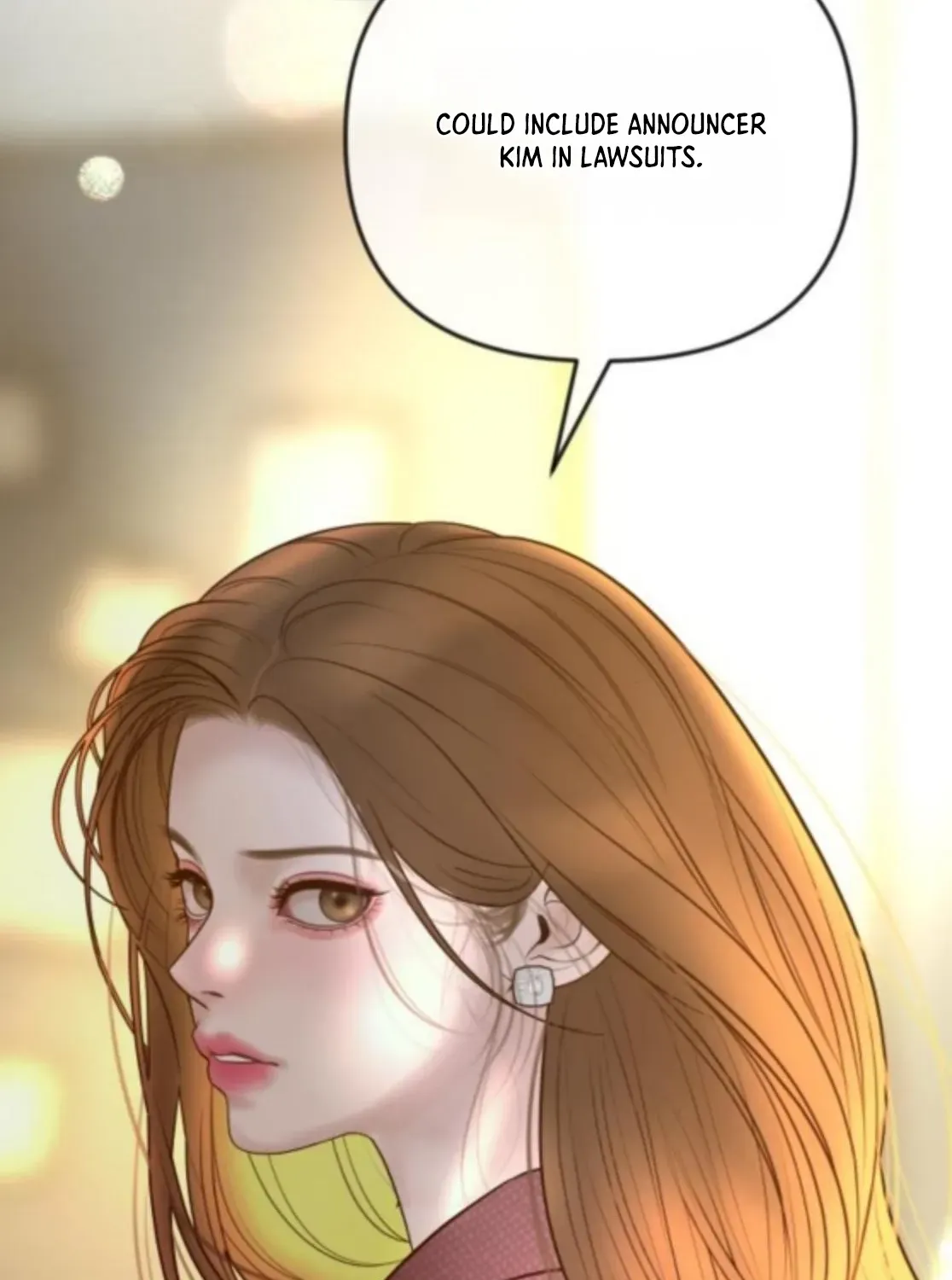 I’ll Marry Your Brother chapter 40 page 59