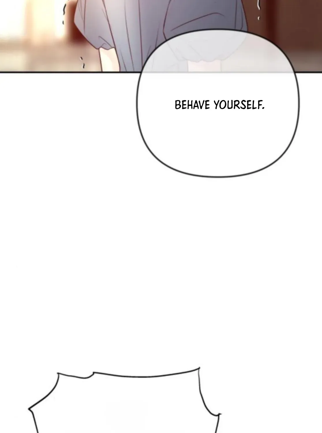I’ll Marry Your Brother chapter 40 page 62