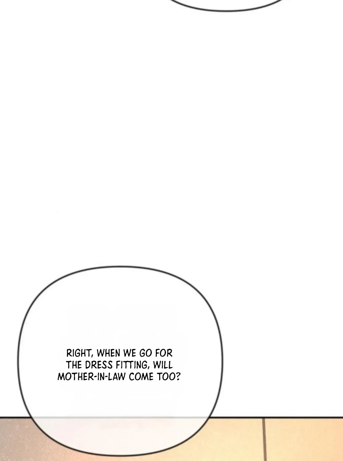 I’ll Marry Your Brother chapter 40 page 112