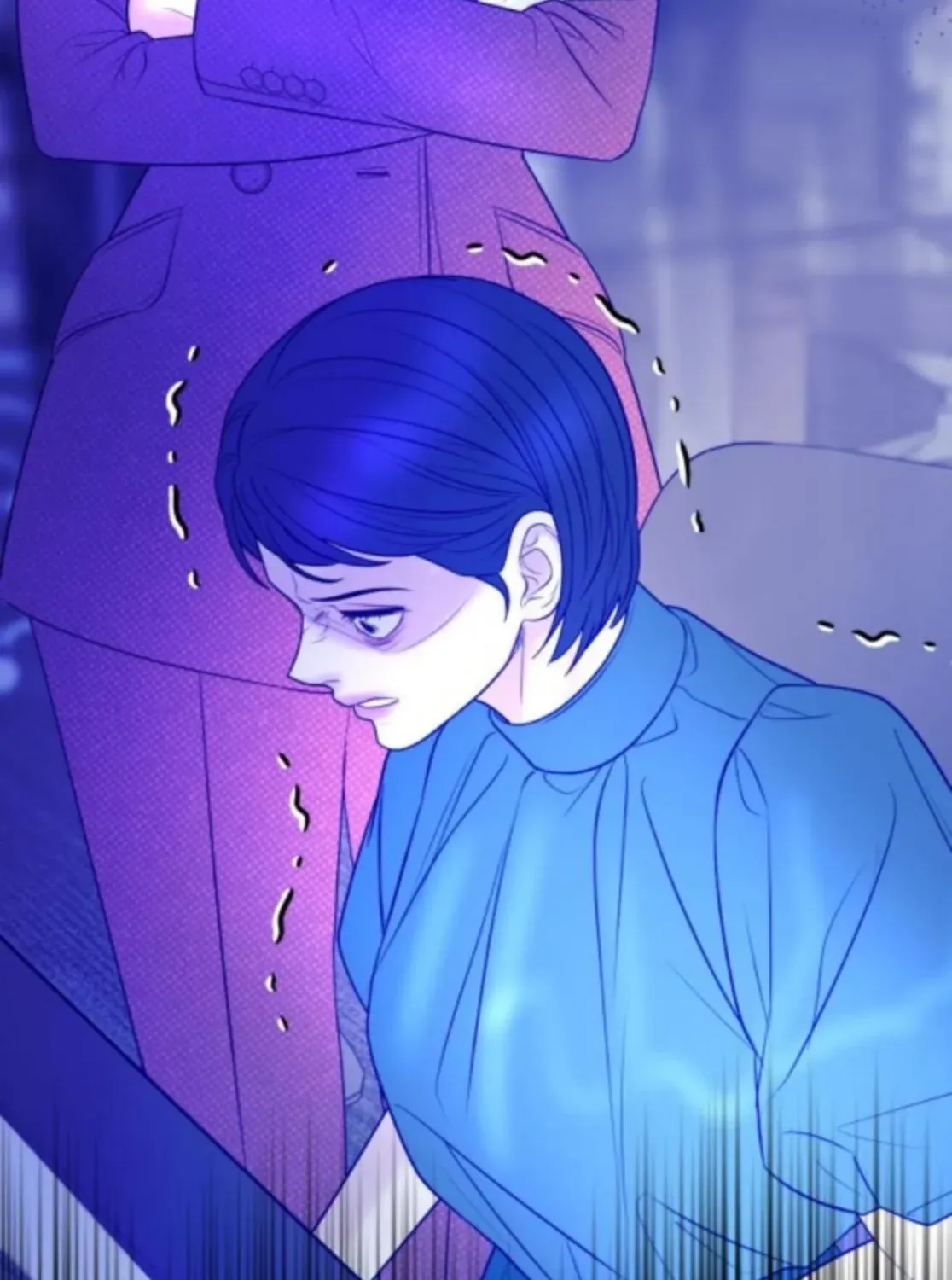 I’ll Marry Your Brother chapter 40 page 32