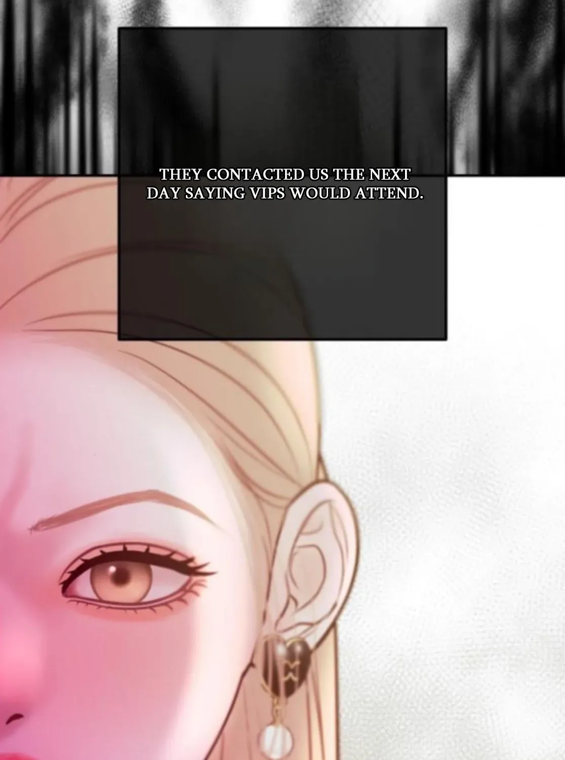 I’ll Marry Your Brother chapter 40 page 85